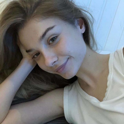 肥东福瑞交流群